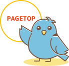 pagetop